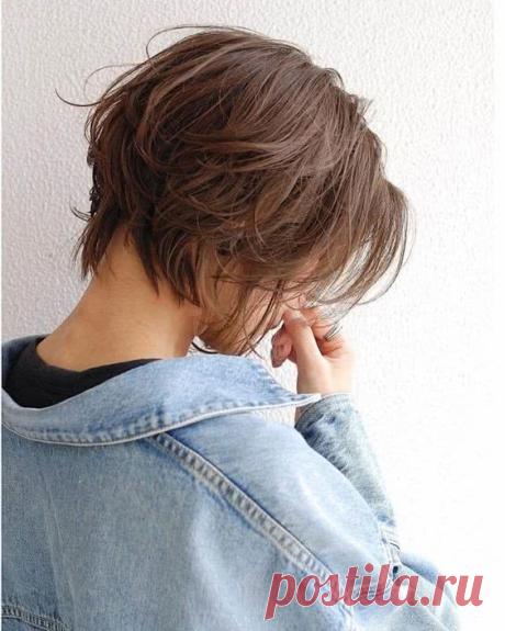 Cortes de Cabelo 2022 ⋙ Tendências de Cortes Femininos e Masculinos
