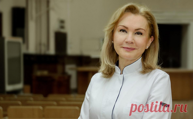 Главный фтизиатр Москвы ушла с поста главы центра борьбы с туберкулезом. Елена Богородская ушла с поста директора Московского городского научно-практического центра борьбы с туберкулезом, сообщили РБК в Департаменте здравоохранения Москвы.