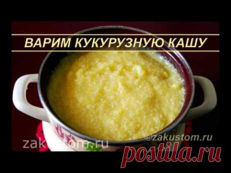 Правильное и здоровое питание школьника | Здоровье и красота в домашних условиях