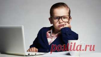 25 волшебных точек для управления психикой и поддержания здоровья | Ваше Очаровательное Лицо