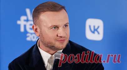 Актёр Журавлёв рассказал о съёмках в комедийном фэнтези-сериале. Актёр-комик Дмитрий Журавлёв рассказал о съёмках в комедийном фэнтези-сериале про такси. Читать далее