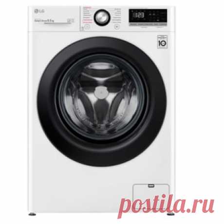 Бытовая техника и электроника: ТВ, смартфоны и другое | LG Россия