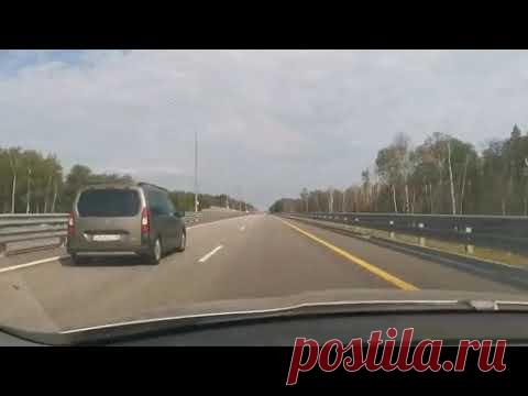 МАРАФОН, КУРС МОЛОДОГО БОЙЦА #6, ЭНЕРГОПАРАЗИТЫ