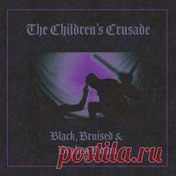 The Children's Crusade - Black, Bruised, And Broken Down (2025) Artist: The Children's Crusade Album: Black, Bruised, And Broken Down Year: 2025 Country: USA Style: EBM, Industrial Rock