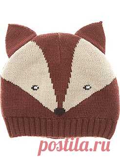 Аксессуары для мальчиков | Kiabi