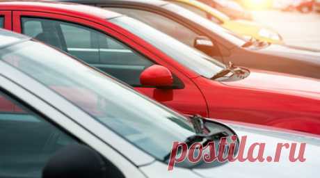 В России продажи автомобилей с пробегом выросли в октябре. В России по итогам октября легковых автомобилей с пробегом было продано на 14,3% больше, чем месяцем ранее, и на 23,8% больше по сравнению с октябрём 2023 года. Всего в этом месяце реализовали 605,3 тыс. таких авто. Читать далее