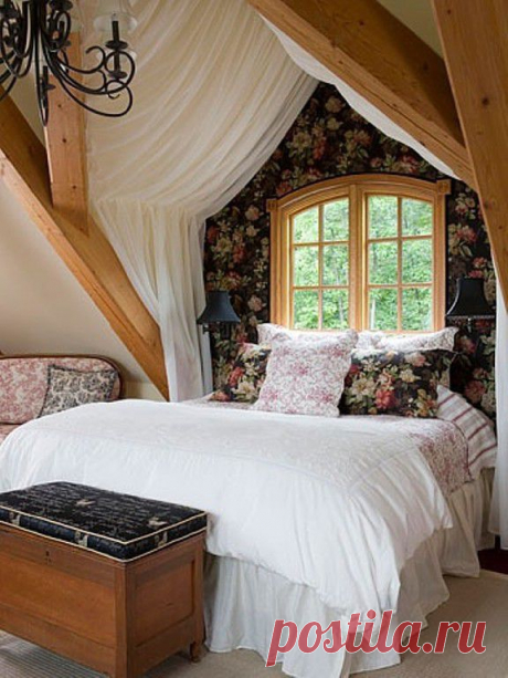 АЛЕКСАНДР ВАСИЛЬЕВ&amp;ДРУЗЬЯ
Анна Томилина (Гордеева )