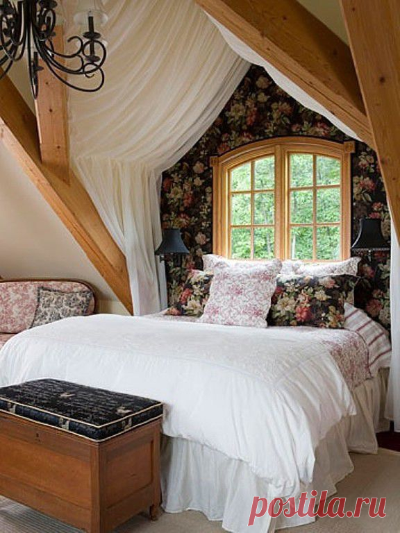 АЛЕКСАНДР ВАСИЛЬЕВ&ДРУЗЬЯ
Анна Томилина (Гордеева )