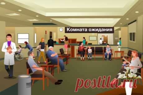 7 признаков того, что обычная простуда перетекла в пневмонию