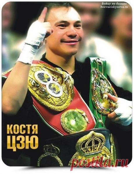 Дмитрий Славкин