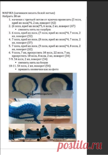(47) Одноклассники