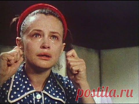 (+1) тема - Телеспектакль «Спешите делать добро» | Дети перестройки