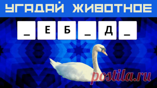 👍❤ Пожалуйста поддержите авторов канала Дом тестов подпиской, лайком, комментарием и репостом! Это очень важно, так как Яндекс.Дзен платит только за…