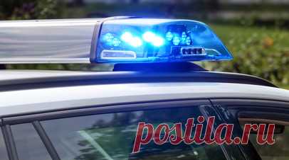 Полиция в Херсонской области обнаружила гараж с 59 кг марихуаны. Гараж с 59 кг марихуаны обнаружили сотрудники полиции Херсонской области в городе Геническе. Читать далее