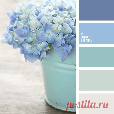 Цветы из фоамирана (ревелюра). МК | ВКонтакте