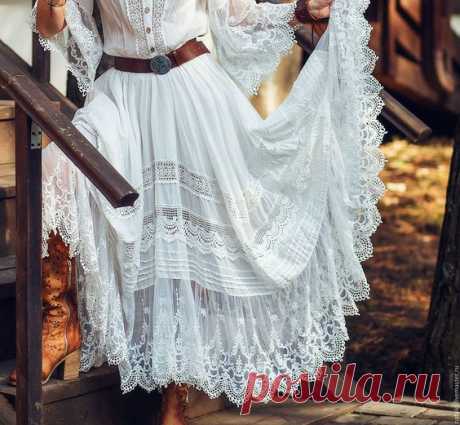 (1098) Pinterest