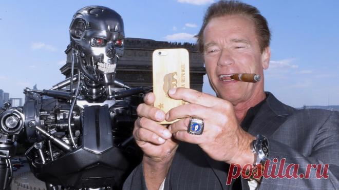 Арнольд Шварценеггер: 21 тыс изображений найдено в Яндекс.Картинках