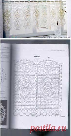 Без заголовка.