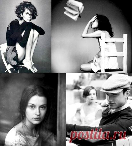 Безответная любовь, что это? ♥ Трагедия или повод привлечь к себе внимание? Пустоту. Вакуум. Боль. Страх. Одиночество. Бессмысленность. Обреченность. Когда отношения рвутся, кажется, что рвется душа. Мы теряем вкус жизни и периодически - само желание жить.