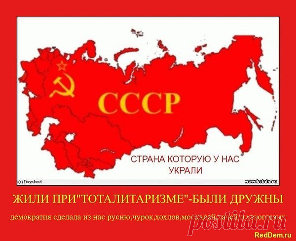 Фото@Mail.ru: Борис Боровской : Без названия