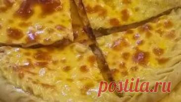 VID_20251204_162149_385.mp4