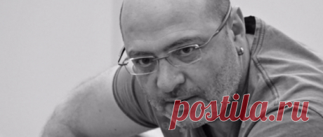 Искусство воспитания раба