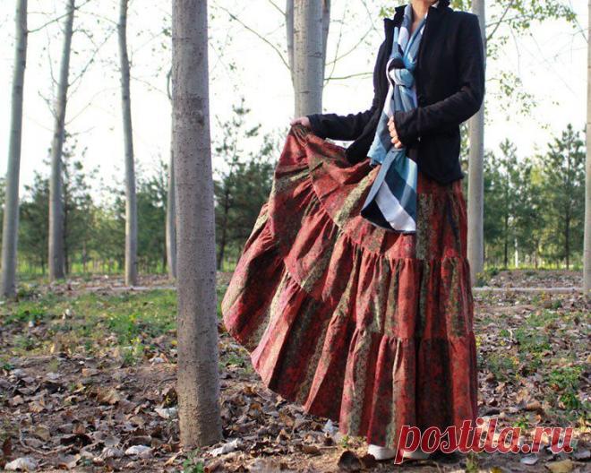 Илия Говорун