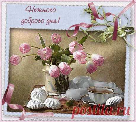Татьяна Ошарина