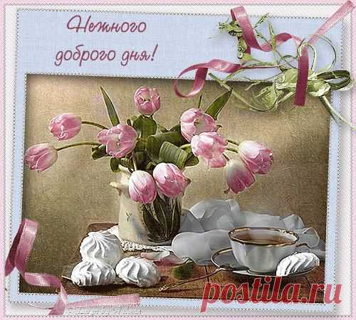 Татьяна Ошарина