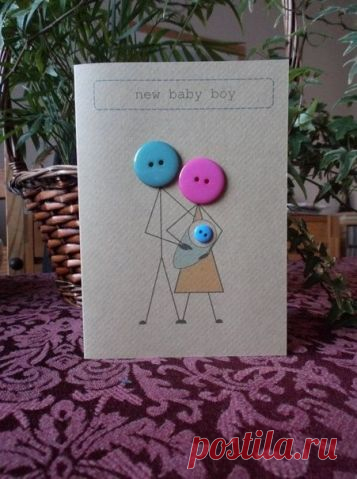 (19) Pinterest