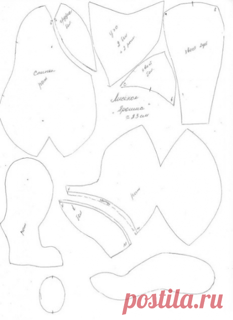 L4LBxFfgsdc.jpg (463×635)