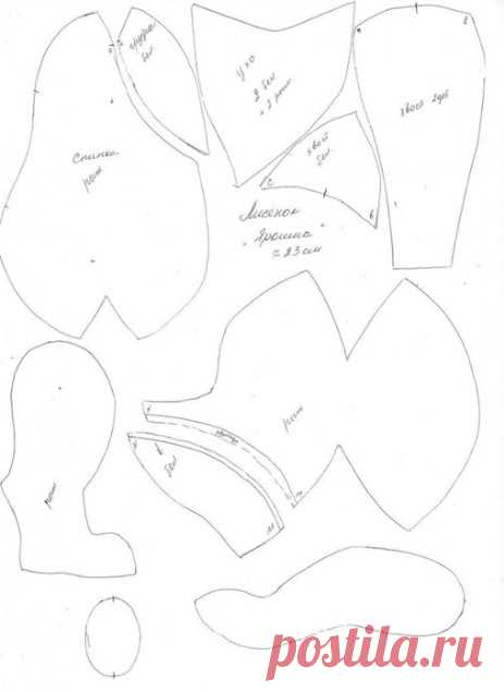 L4LBxFfgsdc.jpg (463×635)