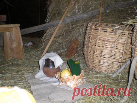 в Мышкине