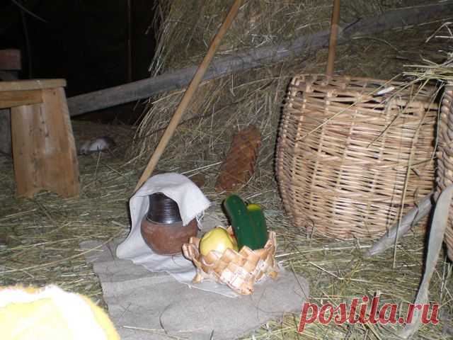 в Мышкине