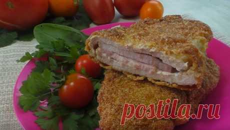После Работы Вкусный Ужин Всегда Удачный Вариант
