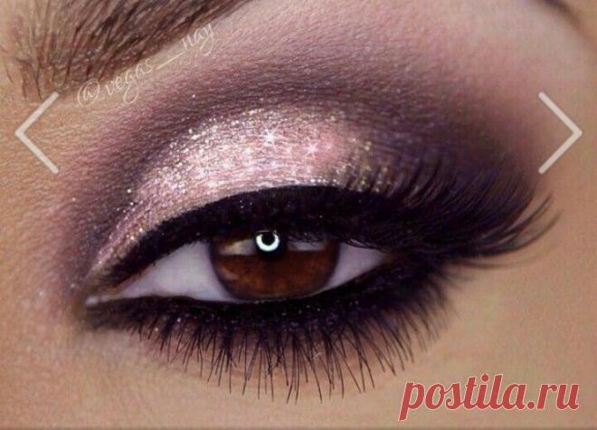 b30e131c4357b71db70b6847c70a7a17.jpg (720×518)