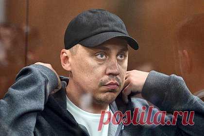 Стало известно о многомиллионном долге по налогам обвиненного в отмывании денег блогера