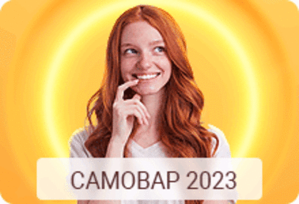 ⭕ Честный Заработок ОНЛАЙН 👍