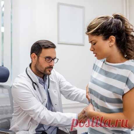 ⚕️ Медицинский центр с использованием инновационных технологий
👪 Индивидуальный подход 😲 Большой опыт работ 💖 Приятные цены
🌍 Украина, Киев, Позняки, ул. Анны Ахматовой 13-Д 📞 0-800-600-0-80