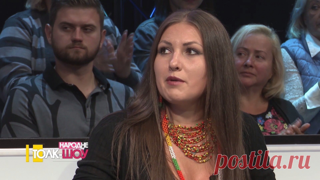 (1) Anti Putin