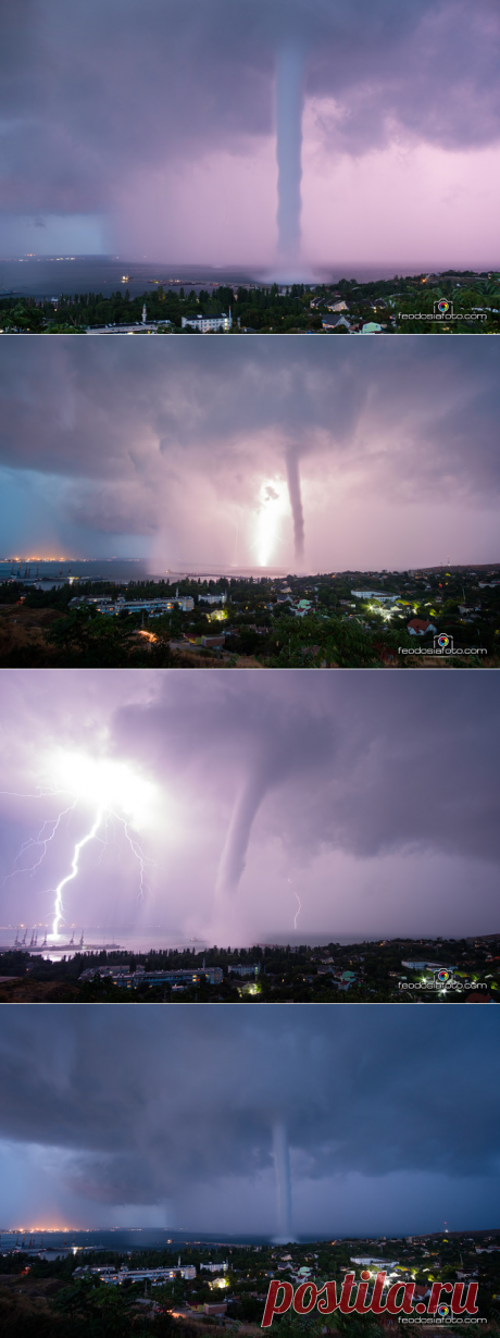 (62) Одноклассники