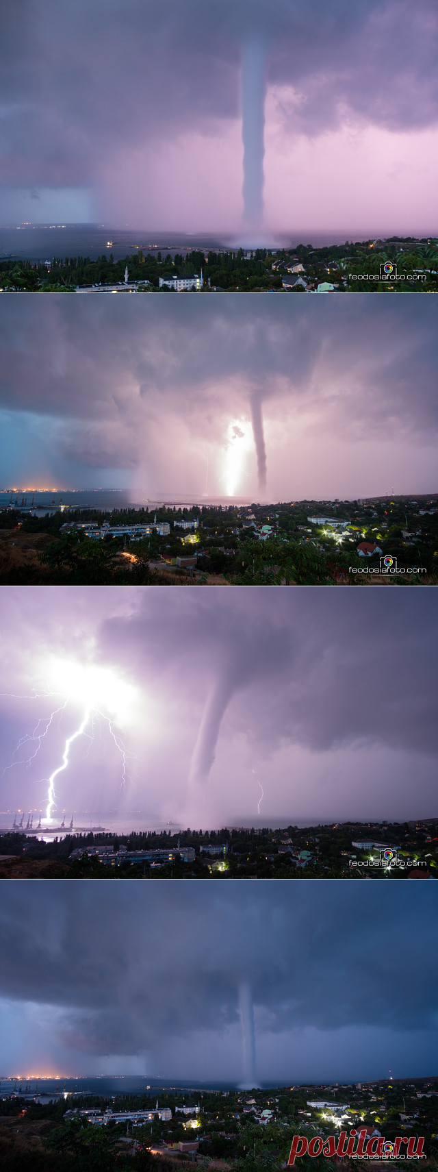 (62) Одноклассники