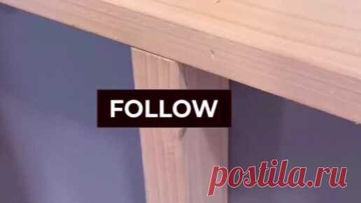 DOMEO | РЕМОНТ КВАРТИР | НЕДВИЖИМОСТЬ | ПРЕИМУЩЕСТВА ДЕЛАТЬ РЕМОНТ САМОСТОЯТЕЛЬНО 👍🏻✅ Подпишись на канал - у нас все о ремонте | Дзен