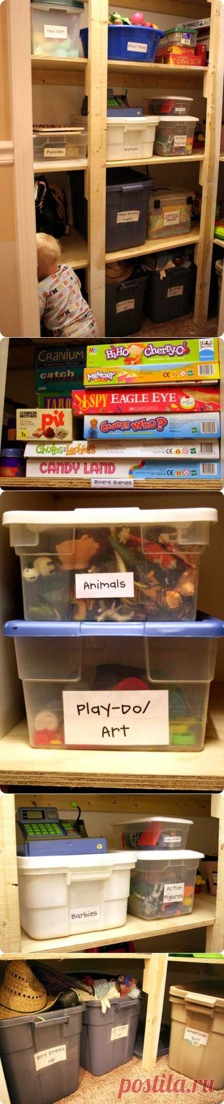 320 * Sycamore: All that I ever needed to know about organizing…