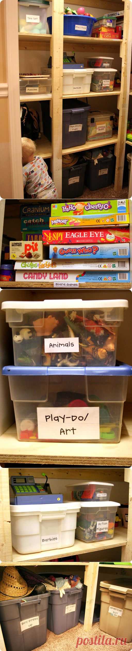 320 * Sycamore: All that I ever needed to know about organizing…