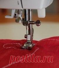 МАРКИРОВКА ШВЕЙНЫХ ИГЛ.