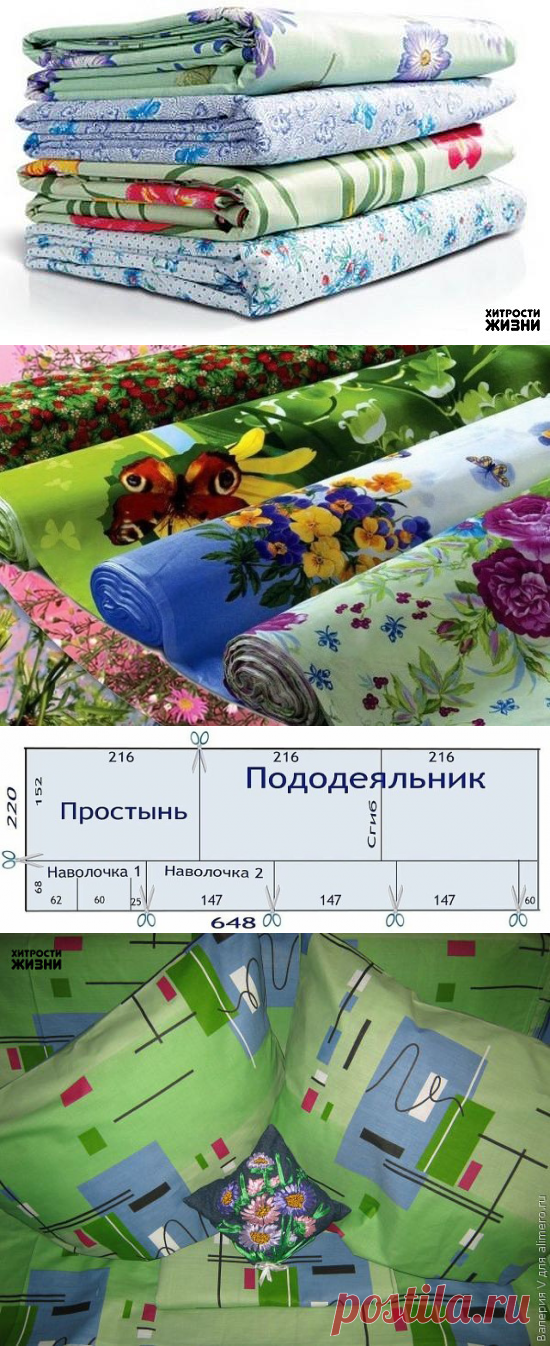 Одноклассники