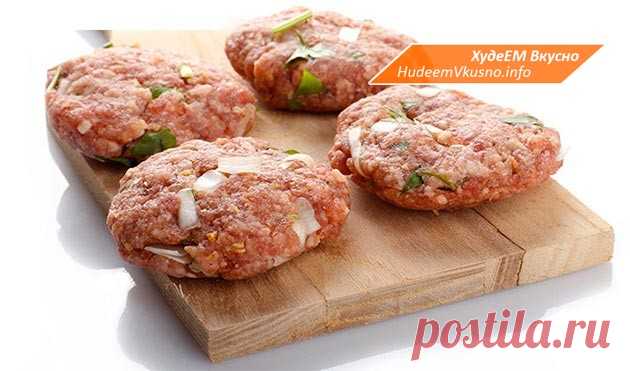 20 лучших продуктов для похудения | Худеем Вкусно
