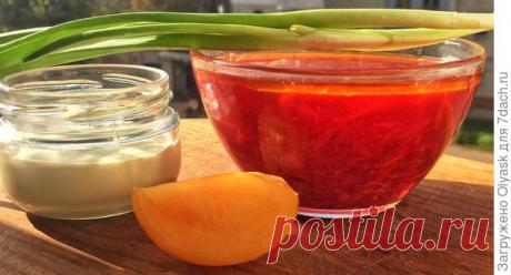 Вкуснейший борщ «101 помидор». Любимый рецепт от моей мамули