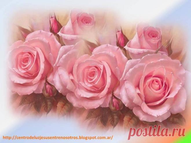 Cristina Rodriguez Fernandez